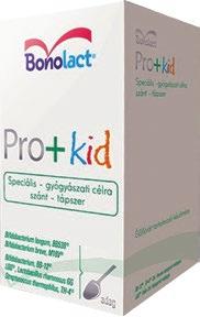 7,08 Ft/g Ropogós zöldségek speciális vákuumtechnológiával sütve, aminek köszönhetően a snack még ízletesebb és