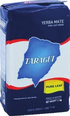újdonságaink a mediline egészségházban YERBA MATE PAJARITO TEA TRADICIONAL 500 G YERBA MATE TARAGÜI TEA SIN PALO