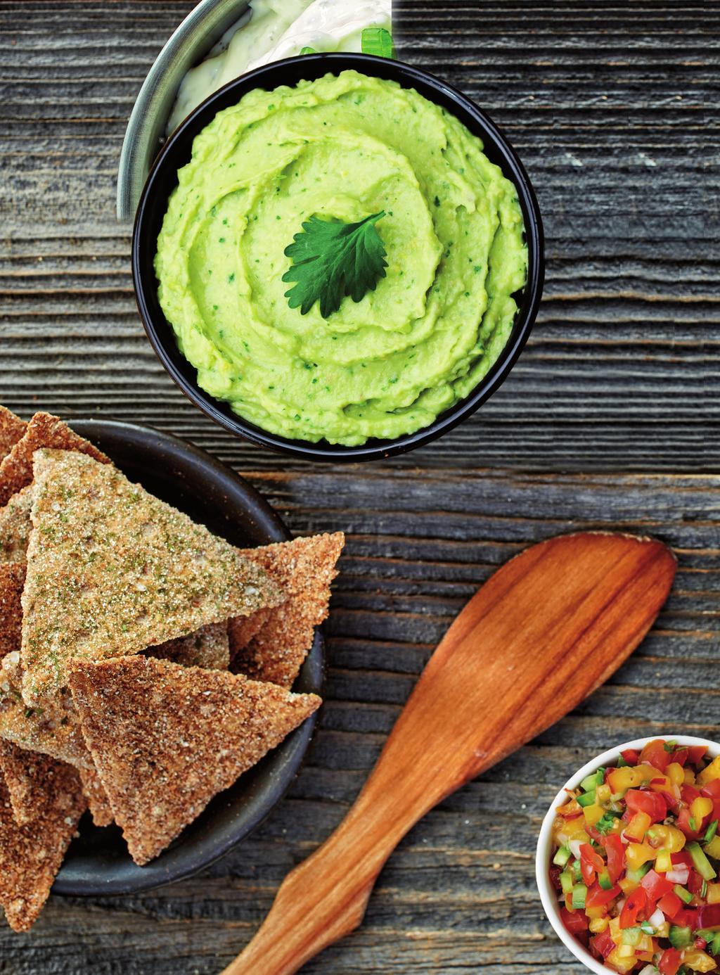 chia-szezám PALEO SNACK Ez a szezámos csodaropogós nem csak egészséges, de nagyon finom is! Paleo diétázók, glutén- és laktózérzékenyek is bátran fogyaszthatják!