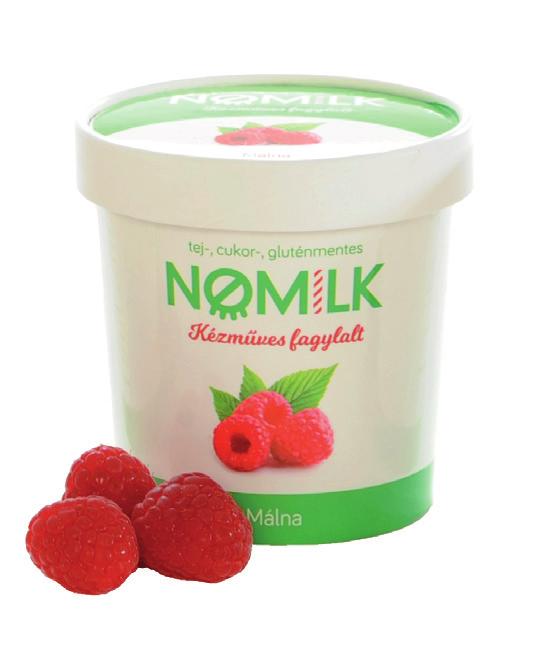 Glutént tartalmaz.