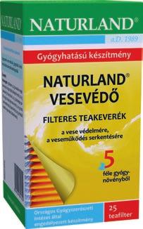 kitűnő helyettesítője. Nem mesterségesen fehérített.