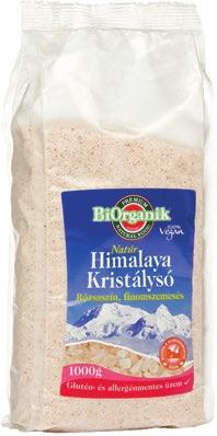 zöldtea, citrom, citromhéj és gyömbér összetevőkkel.