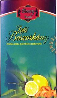 078 Ft 970 Ft KUTI LÚGOS ÉTELÍZESÍTŐ 40 G Főzzön egészségesen, ízletesen!