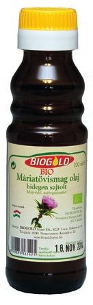 021 Ft HERBOL FEKETEKÖMÉNY- MAG OLAJ 100 ML 100%-ban természetes, hígítatlan feketeköménymag olaj (Nigella Sativa).