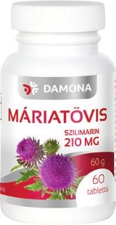 143 Ft HERBOL CITROMOS HALOLAJ 100 ML 100%-ban természetes, hígítatlan Omega-3 halolaj.