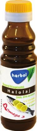 149 Ft BIOGOLD BIO LENMAGOLAJ 250 ML A lenmagolaj 52%-a Omega-3 zsírsav, melyet az emberi szervezet nem képes előállítani,