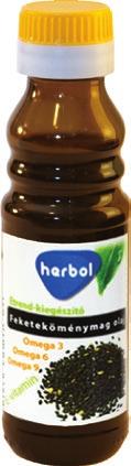 106 Ft BIOGOLD BIO TÖKMAGOLAJ 250 ML Élettani szempontból értékes antioxidánsokat, E-vitamint, F-vitamint, szelént, koenzim