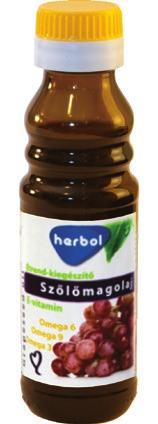 375 Ft BIOGOLD BIO MÁRIATÖVIS- MAG OLAJ 100 ML A máriatövismag olaj közismert a májvédő és méregtelenítő hatásáról.