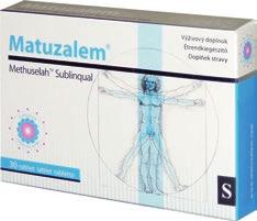 563 Ft HERBIOTICUM CRANBERRY SUPREME 60 DB 500 mg tőzegáfonya-kivonatot tartalmazó