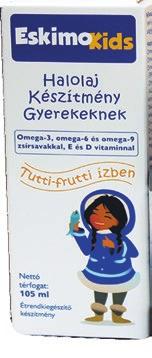 NATURLAND SVÉDCSEPP 1%- OS ALK.