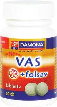 NARANCSOS Prémium minőségű svéd halolaj az iskolakezdéshez.