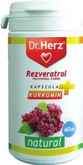 CHEN BÉTA-KAROTIN KAPSZULA NATÚR 60 DB A béta-karotinból szervezetünkben A-vitamin képződik, mely