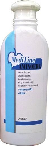 HERZ REZVERATROL KAPSZULA 60 DB A rezveratrol növényekben előforduló, nem flavonoid típusú, a