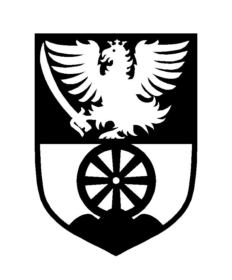 ÉVI BESZÁMOLÓJA