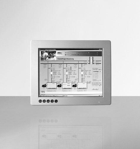 Alkalmasak szoláris melegvízkészítésre valamint fűtésrásegítésre. A tetőre, tetőbe és lapostetőre szerelhető változatokkal a Nap energiája szinte bármilyen tetőn hasznosítható. multiflam égők 23.