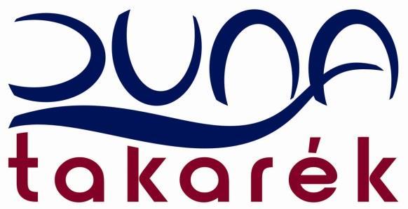 DUNA TAKARÉK BANK Zrt. és Bankcsoportja Nyilvánosságra hozandó információk a Hitelintézetekről és a pénzügyi vállalkozásokról szóló 2013. évi CCXXXVII.