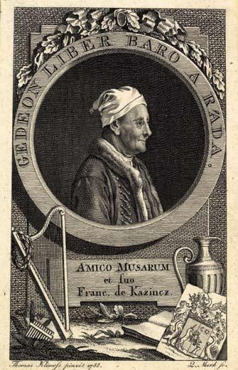 már meglévô, ortodox lutheránus, ortodox református, filippista, irénikus, puritán vegyes könyvanyaggal és persze Johannes Amos Comenius szellemiségével, aki nem csupán a helyi nyomda megalapításának