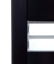 Front door 0:05 Az inels rendszer