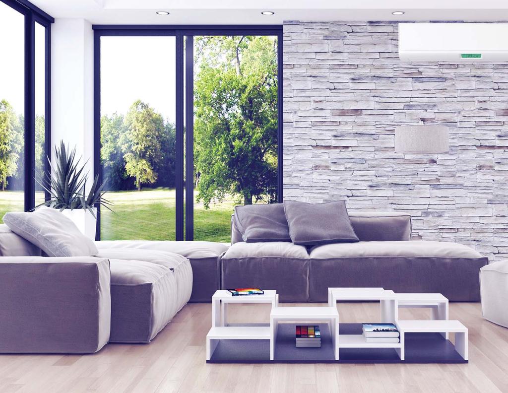 Safety Monitoring Miért jó egy Smart Home? Az otthonok és egyéb épületek modern villanyszereléssel szemben támasztott elvárásai az utóbbi időben számottevően megváltoztak.