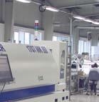 terület 240