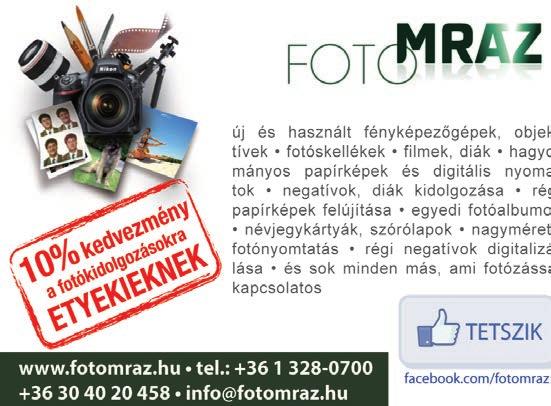 Telefon: 06-70-2123-697 A P R Ó H I R D E T É S ELADÓ SZAKCSOPORTOK! Az Öreghegyen Királyleányka (350e Ft.), a Szép-völgyben Szürkebarát (280e Ft.) szakcsoport.
