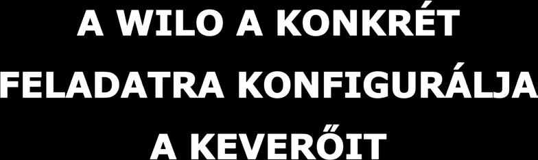 Búvármotor, hajtómű és a