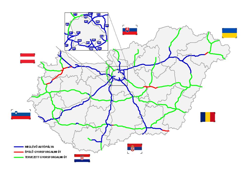 Magyarország