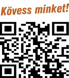 szombatig tartó munkavégzés Kiemelkedő