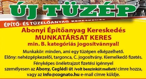 www. dpmsz. hu 11 A BIZTOS SIKER KULCSA: ÖN! A FOGASKERÉKEK MŰKÖDÉSÉHEZ SZÜKSÉGÜNK VAN A MUNKÁJÁRA!