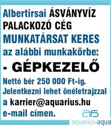 Az álmok és a valóság között a CSELEKVÉS áll LÉPJEN!