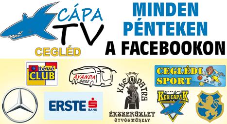 www. dpmsz.