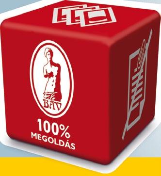 a 2018-as évben is megkezdi