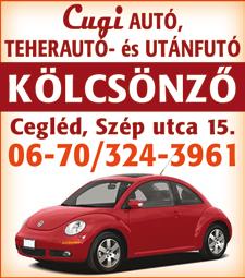 +36 30 683 9861 ABONYBAN 100 nm 2+ nappalis családi ház 650 nm telken 8.9 MFt +36 70 411 8406 ÖREGSZŐLŐBEN csendes, nyugodt környezetben 100 nm családi ház eladó 4.