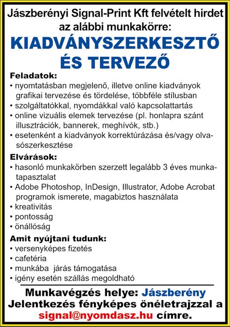 www. dpmsz. hu 7 KŐMŰVES munkákat vállalunk, építés, felújítás, vakolás, betonozás, gipszkartonozás, hőszigetelés garanciával.