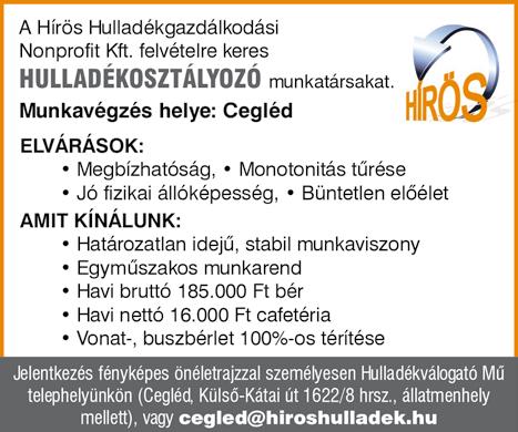 Telefonszám: +36 20 260 5450 R E D Ő N Y E X P R E S S Z! Leszakadt, hibás fa-műanyag redőnyök, reluxák javításac s e r é j e, g u r t n i c s e r é k.