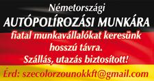 Jelentkezés sms-ben: +36 30 868 7568; +36 30 694 2458 MÉRLEGKÉPES könyvelőt keresünk k ö n y v e l ő i r o d á b a. F é n y k é p e s önéletrajzot a ranlom@hu.inter. net címre várjuk.