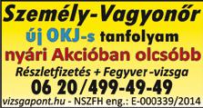 Érdeklődni: +36 70 197 8932 CEGLÉDI munkahelyre keresünk tehergépjárművek, mezőgazdasági gépek javításában, karbantartásában jártas karosszérialakatos, géplakatos munkatársakat.