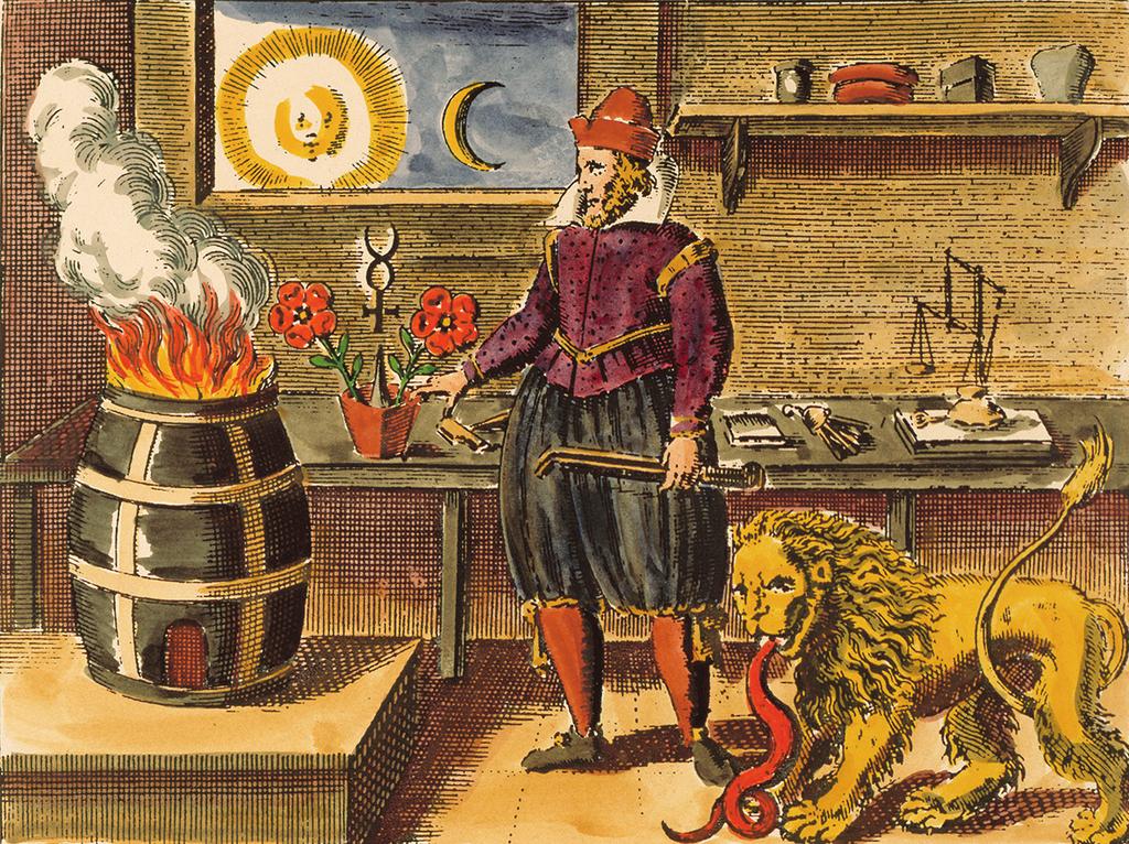 Feltételezések szerint 800 ezer éve a Homo erectus (felegyenesedett ember) már használta a tüzet, és tapasztalta, hogy főzés során a hús megpuhul, egyes mérgező növények, gombák méreganyaga elbomlik,