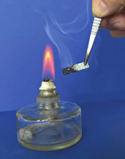 Fontos feladata olyan környezetbarát technológiák kidolgozása és alkalmazása, amelyek a következő nemzedékek számára tiszta és élhető környezetet biztosítanak.