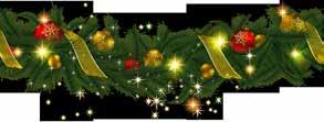 Advent az Agórában december 9. szombat 15.00 Helyszín: a VMK II.