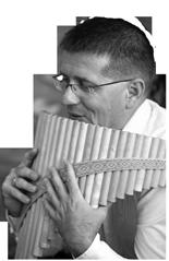 levásárolható a legújabb albumokra, vagy a legújabb, 2017-es albumok CD csomagjára, a Nagy meditációs kör című 5 CD-ből álló