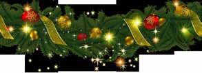 Advent az Agórában december 16. szombat 15.