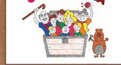 Decemberben is látogass el Hozzánk! Patchwork karácsonyi díszek készítése december 7 én 15.00-17.00 óráig sok szeretettel várunk minden felnőtt érdeklődőt, szülőket, nyugdíjas korúakat egyaránt!