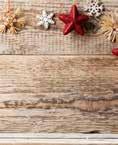 20-tól szabadság miatt zárva tart. Nyitás: 2018. január 2. kedd. December 1. péntek 17.