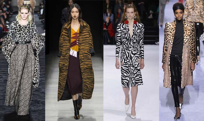 Max Mara Bottega Veneta Balenciaga Tom Ford 2.