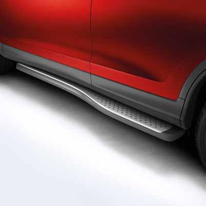 Ha a gyári audiorendszert kompakt Honda DSP-vel (Digital Signal Processing, magyarul