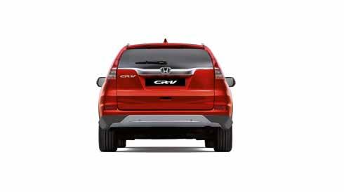 dtec 4WD 1.6 i.