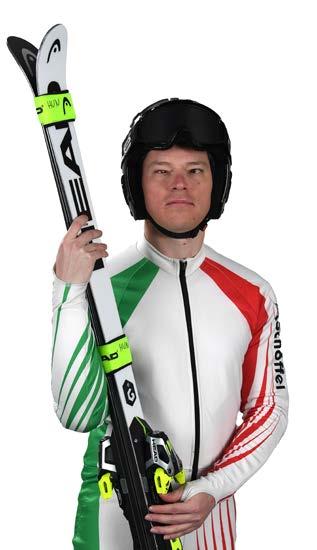 HÁROM A MAGYAR IGAZSÁG!