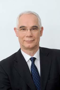 Kedves Diákok! A magyar Halassy Olivér már akkor a világ első mozgássérült olimpikonja volt, mikor még a Paralimpia Játékok nem is léteztek.