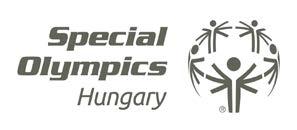 MSOSZ Magyar Speciális Olimpia Szövetség Az 1989-ben alapított Magyar Speciális Olimpia Szövetség a 8 éves és annál idősebb értelmi fogyatékossággal elő és tanulásban akadályozott gyermekek, valamint